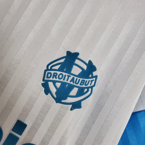OM 1990/91 - HOME - Image 4