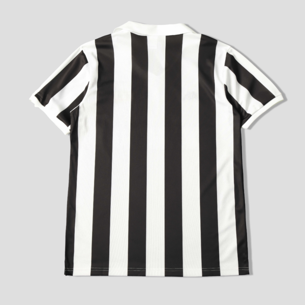 JUVENTUS 1992/94 - HOME - Image 2