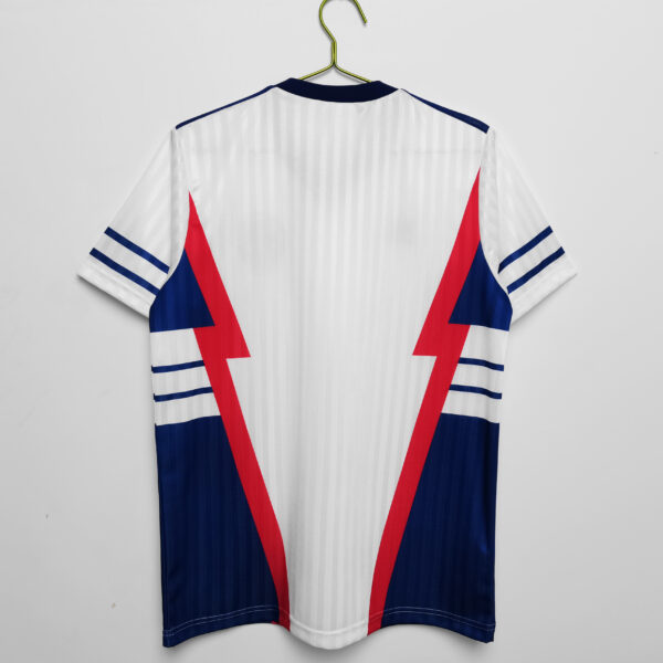 YUGOSLAVIA 1990 - AWAY - Image 2