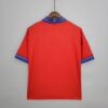 CHILE 1998 - HOME - Image 2