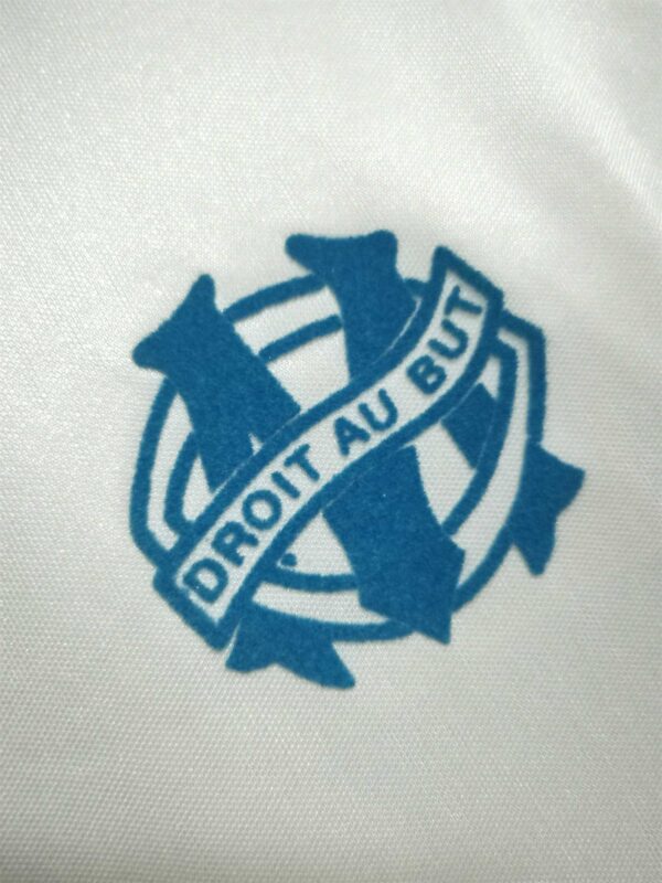 OM 1991/92 - HOME - Image 4