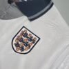 ENGLAND 1990 - HOME - Image 3