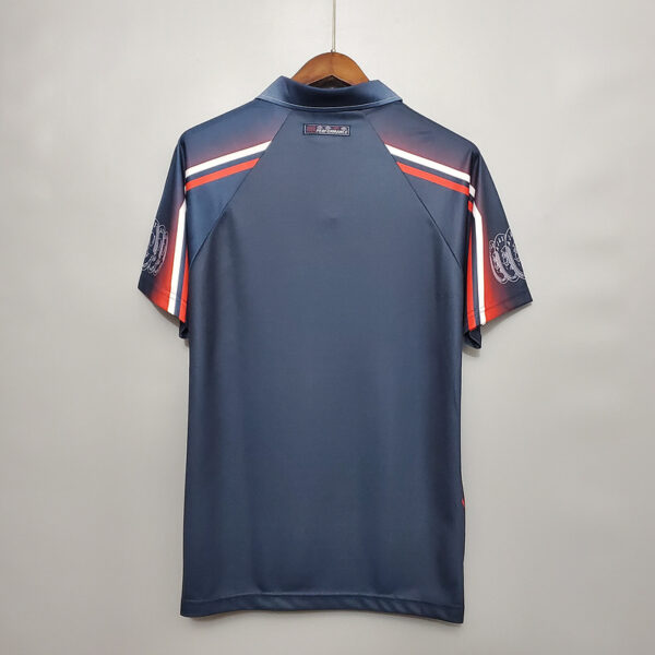 AJAX 1997/98 AWAY - Image 2