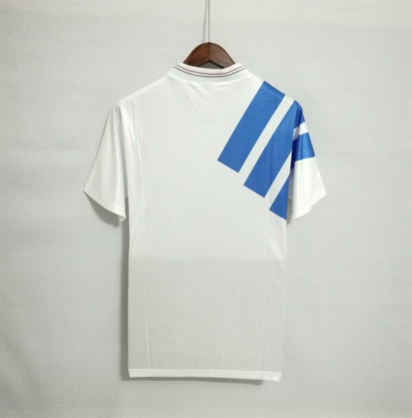 OM 1991/92 - HOME - Image 2