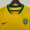 RONALDO BRAZIL 2006 - HOME - Image 4