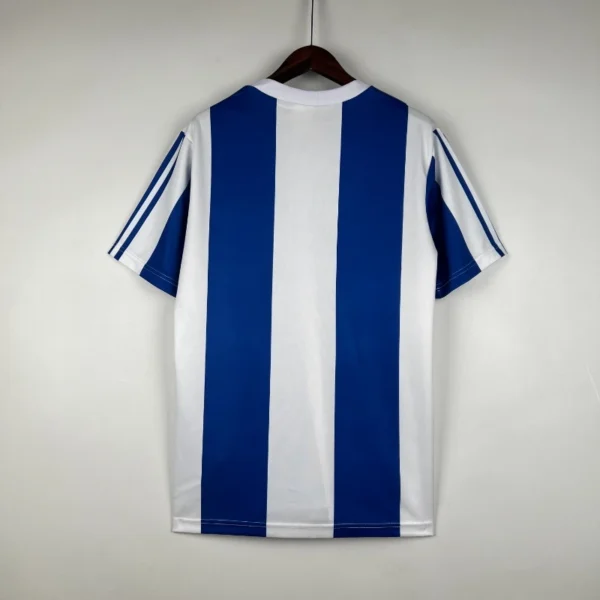 PORTO 1990/93 HOME - Image 2