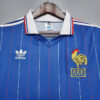 FRANCE 1982 - HOME - Image 3