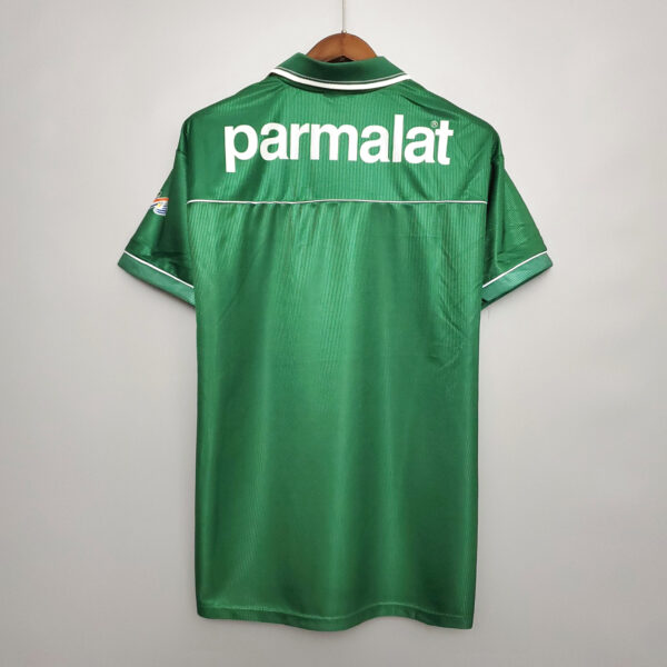 PALMEIRAS CENTENARIO - Image 2